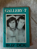Gallery 7 A Colt Studio Presentation 1972