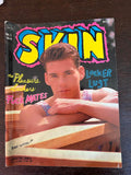 Skin Vol 2 No 6 1990