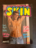 Skin 1991