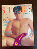 STARS Vol 3 Issue 1990