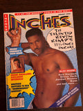 Inches January 1998