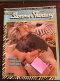 Summer Fantasy Part 2  1980's
