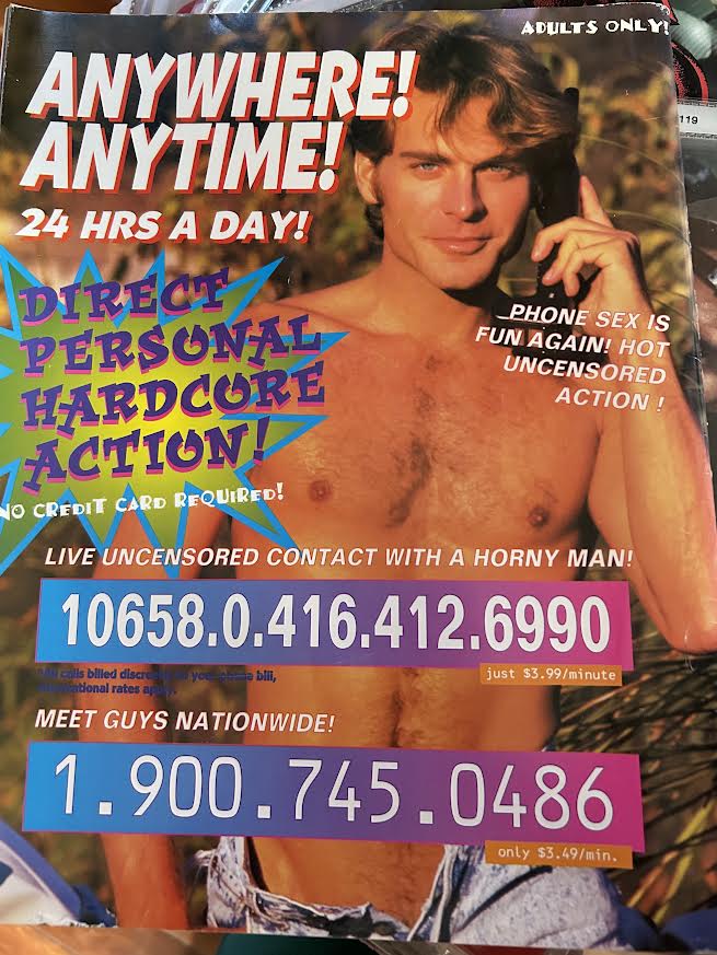 Savage Feb Issue 9 1994 Premiere Issue!