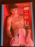 JUST HOT  90's