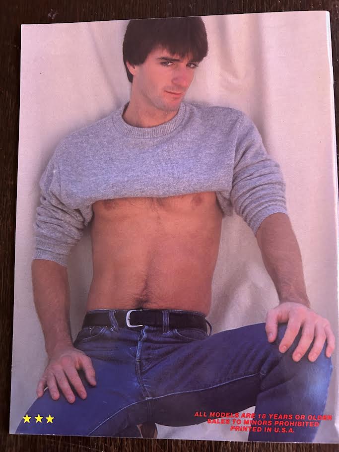 JUST HOT  90's